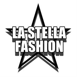 La Stella