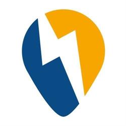 MPI Impianti elettrici di Parisi Massimiliano