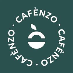 Cafènzo