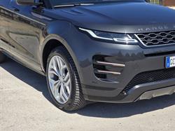 Expert Auto srl