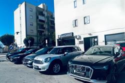 Autocanta Motors Srls