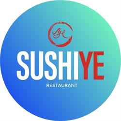 Sushiye Ostia Martinica
