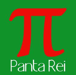 Panta Rei