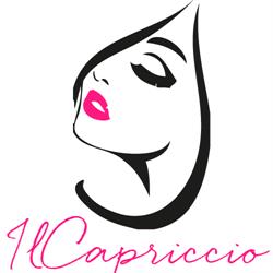 Il Capriccio Centro Estetico