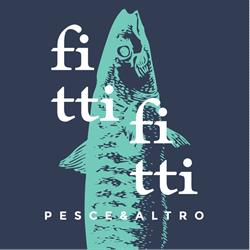 Fitti Fitti