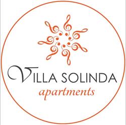 Villa Solinda - Apartments - Selva Valgardena