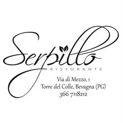 Serpillo
