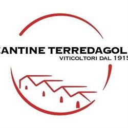 Cantine Terredagoli Soc. Agr. S.S.