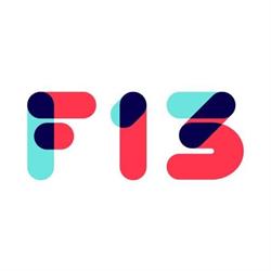 F13 Comunicazioni srl