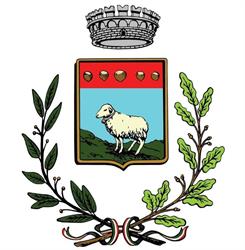 Comune di Guarene