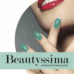 Beautyssima