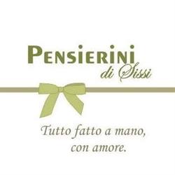 Pensierini di Sissi