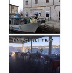 Trattoria Risorta Muggia