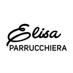 Parrucchiera Elisa
