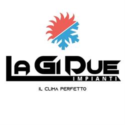 La Gidue Impianti
