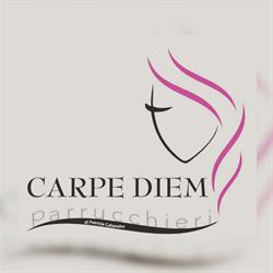 Carpe Diem Parrucchieri di Patrizia Caliandro