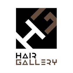 Hair Gallery di Silvia Saudelli