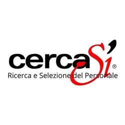 CercaSì Ricerca e Selezione del Personale