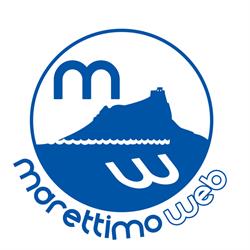 Marettimo in barca - Giro dell'isola con Marettimoweb - Escursioni