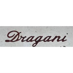 Agriturismo Dragani
