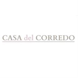 Casa del Corredo