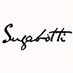 Sugabotti