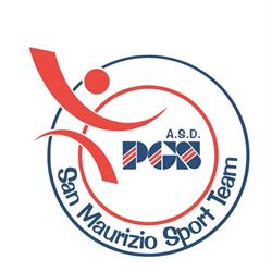 PGS San Maurizio Sport Team