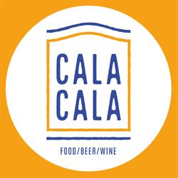 Cala cala