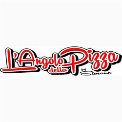 L'Angolo della Pizza