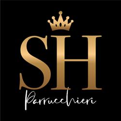 SweetHair 21 Parrucchieri