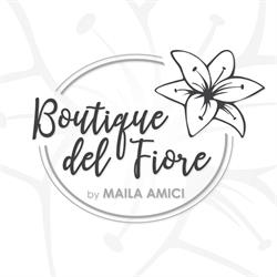 Boutique del fiore
