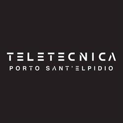 Teletecnica porto Sant'elpidio