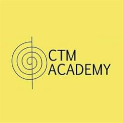 CTM Academy -  Scuola di Canto Teatro e Musica  - Gatteo