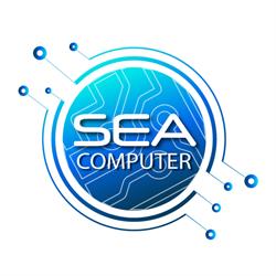 Sea Computer Srls Nero Computer