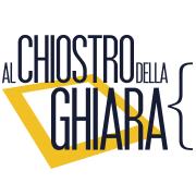 Chiostro della Ghiara