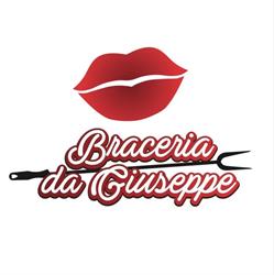 Braceria da Giuseppe
