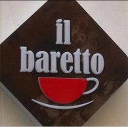 il Baretto