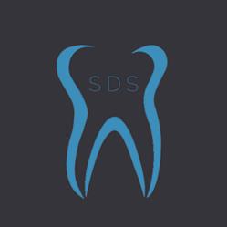 Studio Dentistico Sinato