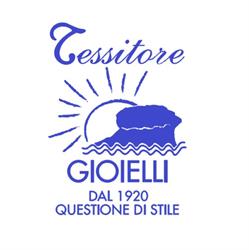 Tessitore Gioielli