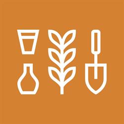 Pisano - Home, Garden & Design