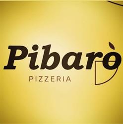 Pibarò Pizzeria
