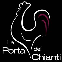 La Porta del Chianti