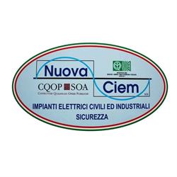 Nuova Ciem Sas Fabriano