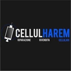 Cellulharem Riparazioni Agrigento