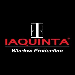 Iaquinta Serramenti S.R.L