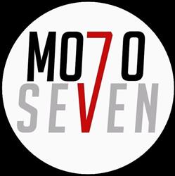 Moto Seven