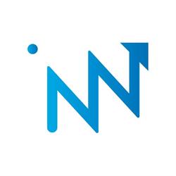 Innovus