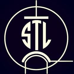 Steve Tube Lab di Stefano Crippa