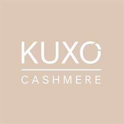 Kuxò Cashmere