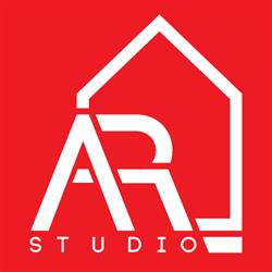 ArStudio immobiliare